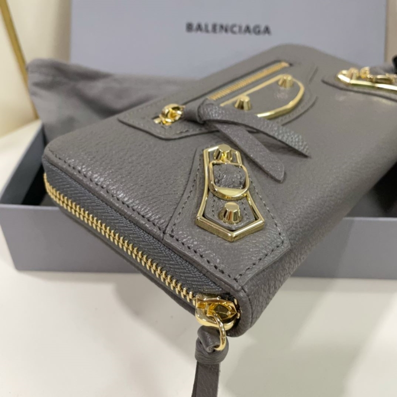 Balenciaga Classic City Bags